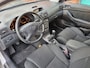 Toyota Avensis Wagon 1.8 VVTi Linea Terra Clima! Bj:2005