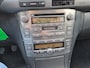 Toyota Avensis Wagon 1.8 VVTi Linea Terra Clima! Bj:2005