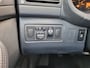 Toyota Avensis Wagon 1.8 VVTi Linea Terra Clima! Bj:2005