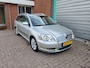 Toyota Avensis Wagon 1.8 VVTi Linea Terra Clima! Bj:2005
