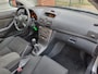 Toyota Avensis Wagon 1.8 VVTi Linea Terra Clima! Bj:2005