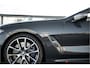 BMW 8-Serie M850i xDrive High Executive | HUD | Harman Kardon | NP 195k