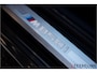 BMW 8-Serie M850i xDrive High Executive | HUD | Harman Kardon | NP 195k