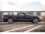 BMW 8-Serie M850i xDrive High Executive | HUD | Harman Kardon | NP 195k
