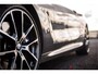 BMW 8-Serie M850i xDrive High Executive | HUD | Harman Kardon | NP 195k