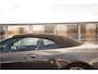 BMW 8-Serie M850i xDrive High Executive | HUD | Harman Kardon | NP 195k