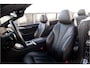 BMW 8-Serie M850i xDrive High Executive | HUD | Harman Kardon | NP 195k