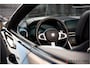 BMW 8-Serie M850i xDrive High Executive | HUD | Harman Kardon | NP 195k