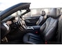 BMW 8-Serie M850i xDrive High Executive | HUD | Harman Kardon | NP 195k