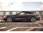 BMW 8-Serie M850i xDrive High Executive | HUD | Harman Kardon | NP 195k