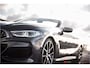 BMW 8-Serie M850i xDrive High Executive | HUD | Harman Kardon | NP 195k