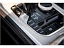 BMW 8-Serie M850i xDrive High Executive | HUD | Harman Kardon | NP 195k