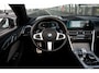 BMW 8-Serie M850i xDrive High Executive | HUD | Harman Kardon | NP 195k
