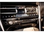 BMW 8-Serie M850i xDrive High Executive | HUD | Harman Kardon | NP 195k