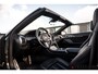 BMW 8-Serie M850i xDrive High Executive | HUD | Harman Kardon | NP 195k