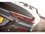 BMW 8-Serie M850i xDrive High Executive | HUD | Harman Kardon | NP 195k