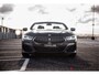 BMW 8-Serie M850i xDrive High Executive | HUD | Harman Kardon | NP 195k