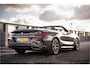 BMW 8-Serie M850i xDrive High Executive | HUD | Harman Kardon | NP 195k