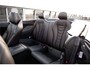 BMW 8-Serie M850i xDrive High Executive | HUD | Harman Kardon | NP 195k