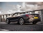 BMW 8-Serie M850i xDrive High Executive | HUD | Harman Kardon | NP 195k