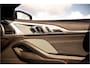 BMW 8-Serie M850i xDrive High Executive | HUD | Harman Kardon | NP 195k