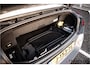 BMW 8-Serie M850i xDrive High Executive | HUD | Harman Kardon | NP 195k