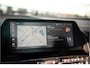 BMW 8-Serie M850i xDrive High Executive | HUD | Harman Kardon | NP 195k
