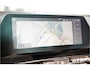 BMW 8-Serie M850i xDrive High Executive | HUD | Harman Kardon | NP 195k