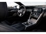 BMW 8-Serie M850i xDrive High Executive | HUD | Harman Kardon | NP 195k