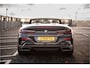 BMW 8-Serie M850i xDrive High Executive | HUD | Harman Kardon | NP 195k