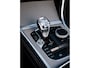 BMW 8-Serie M850i xDrive High Executive | HUD | Harman Kardon | NP 195k