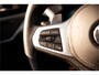 BMW 8-Serie M850i xDrive High Executive | HUD | Harman Kardon | NP 195k