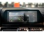 BMW 8-Serie M850i xDrive High Executive | HUD | Harman Kardon | NP 195k