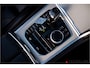 BMW 8-Serie M850i xDrive High Executive | HUD | Harman Kardon | NP 195k