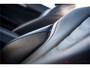 BMW 8-Serie M850i xDrive High Executive | HUD | Harman Kardon | NP 195k