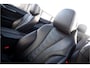 BMW 8-Serie M850i xDrive High Executive | HUD | Harman Kardon | NP 195k