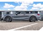 BMW 8-Serie M850i xDrive High Executive | HUD | Harman Kardon | NP 195k