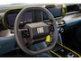 Fiat Grande Panda 1.2 Hybrid ICON | Tot 8 Jaar Garantie | Apple Carplay & Android Auto | Parkeesensoren | Cruise Controle | Airco | USB |