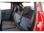 Fiat Grande Panda 1.2 Hybrid ICON | Tot 8 Jaar Garantie | Apple Carplay & Android Auto | Parkeesensoren | Cruise Controle | Airco | USB |