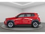 Fiat Grande Panda 1.2 Hybrid ICON | Tot 8 Jaar Garantie | Apple Carplay & Android Auto | Parkeesensoren | Cruise Controle | Airco | USB |
