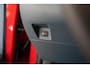 Fiat Grande Panda 1.2 Hybrid ICON | Tot 8 Jaar Garantie | Apple Carplay & Android Auto | Parkeesensoren | Cruise Controle | Airco | USB |