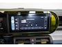 Fiat Grande Panda 1.2 Hybrid ICON | Tot 8 Jaar Garantie | Apple Carplay & Android Auto | Parkeesensoren | Cruise Controle | Airco | USB |