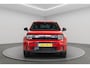 Fiat Grande Panda 1.2 Hybrid ICON | Tot 8 Jaar Garantie | Apple Carplay & Android Auto | Parkeesensoren | Cruise Controle | Airco | USB |