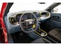 Fiat Grande Panda 1.2 Hybrid ICON | Tot 8 Jaar Garantie | Apple Carplay & Android Auto | Parkeesensoren | Cruise Controle | Airco | USB |