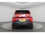 Fiat Grande Panda 1.2 Hybrid ICON | Tot 8 Jaar Garantie | Apple Carplay & Android Auto | Parkeesensoren | Cruise Controle | Airco | USB |