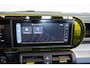 Fiat Grande Panda 1.2 Hybrid ICON | Tot 8 Jaar Garantie | Apple Carplay & Android Auto | Parkeesensoren | Cruise Controle | Airco | USB |