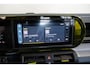 Fiat Grande Panda 1.2 Hybrid ICON | Tot 8 Jaar Garantie | Apple Carplay & Android Auto | Parkeesensoren | Cruise Controle | Airco | USB |