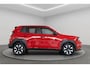 Fiat Grande Panda 1.2 Hybrid ICON | Tot 8 Jaar Garantie | Apple Carplay & Android Auto | Parkeesensoren | Cruise Controle | Airco | USB |