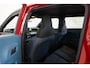 Fiat Grande Panda 1.2 Hybrid ICON | Tot 8 Jaar Garantie | Apple Carplay & Android Auto | Parkeesensoren | Cruise Controle | Airco | USB |