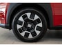 Fiat Grande Panda 1.2 Hybrid ICON | Tot 8 Jaar Garantie | Apple Carplay & Android Auto | Parkeesensoren | Cruise Controle | Airco | USB |